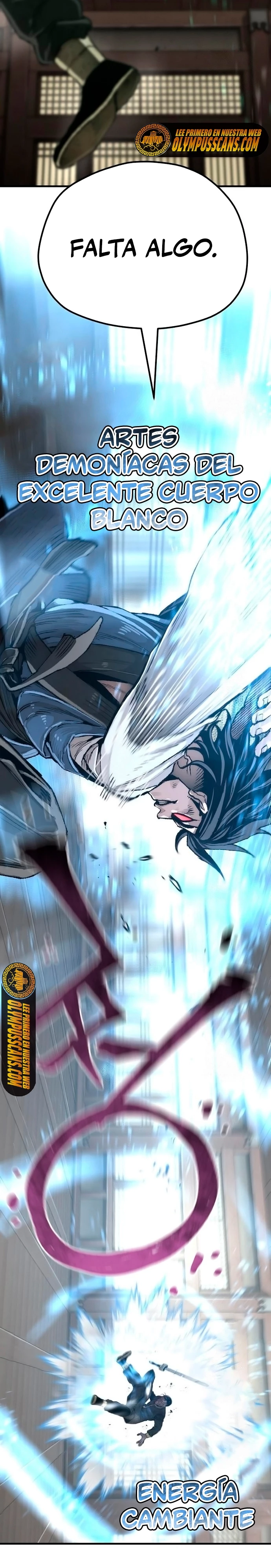 Sistema de cultivo del demonio celestial Capítulo 77 - Page 29