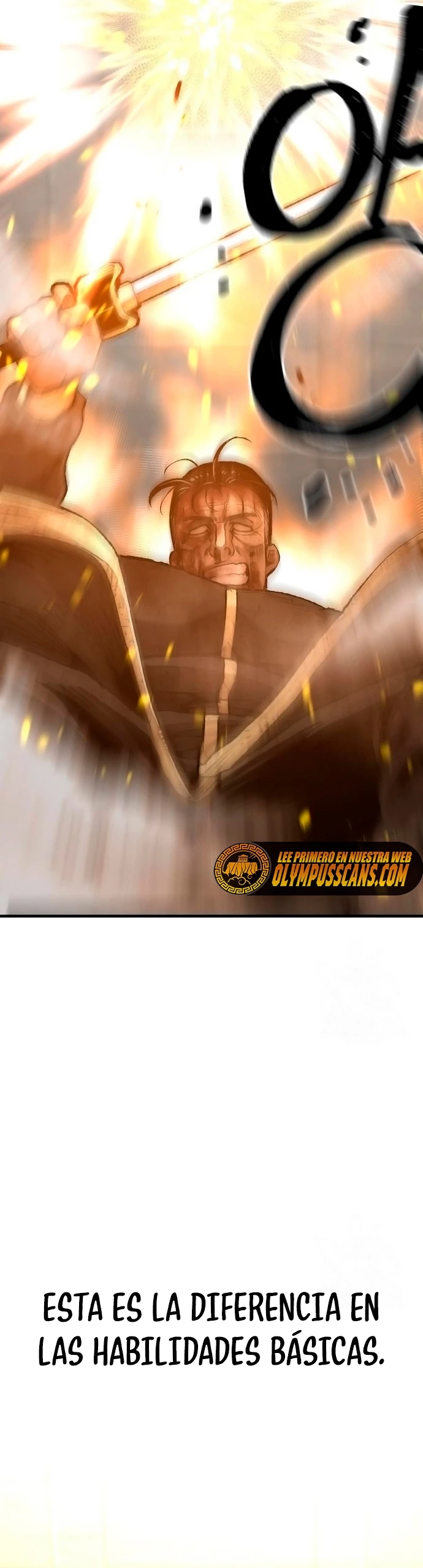 Sistema de cultivo del demonio celestial Capítulo 77 - Page 40