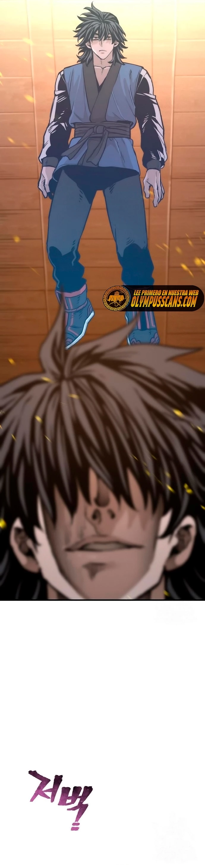 Sistema de cultivo del demonio celestial Capítulo 77 - Page 41