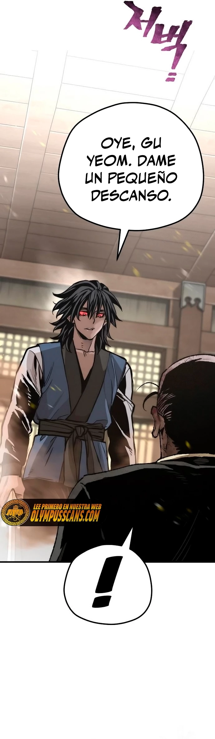 Sistema de cultivo del demonio celestial Capítulo 77 - Page 42