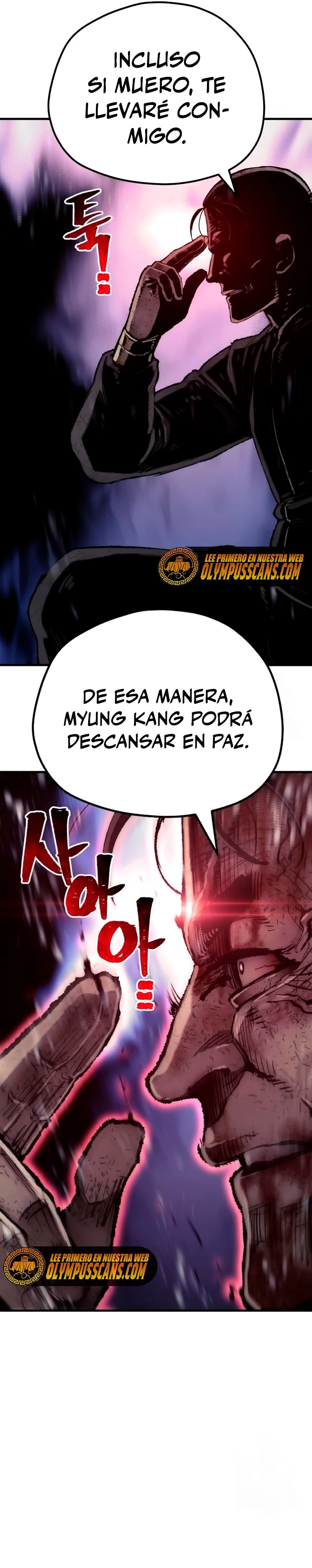 Sistema de cultivo del demonio celestial Capítulo 77 - Page 45