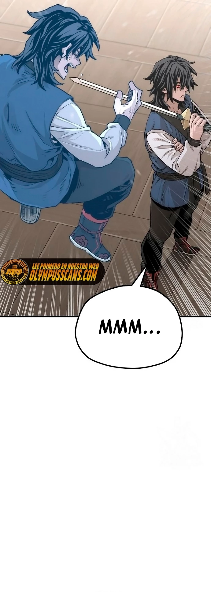 Sistema de cultivo del demonio celestial Capítulo 77 - Page 49