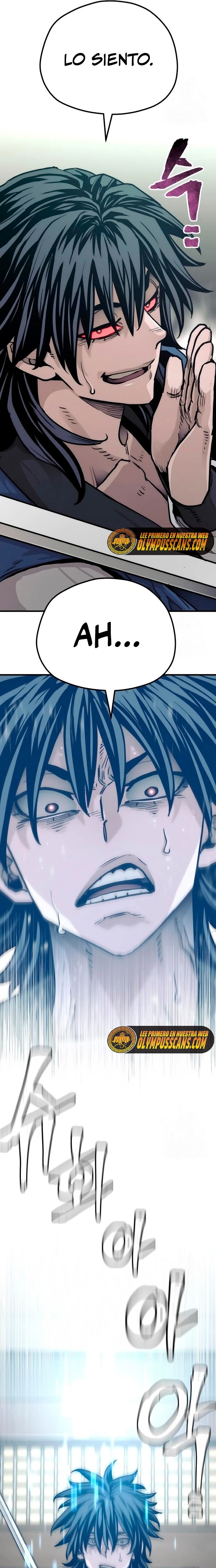 Sistema de cultivo del demonio celestial Capítulo 77 - Page 50