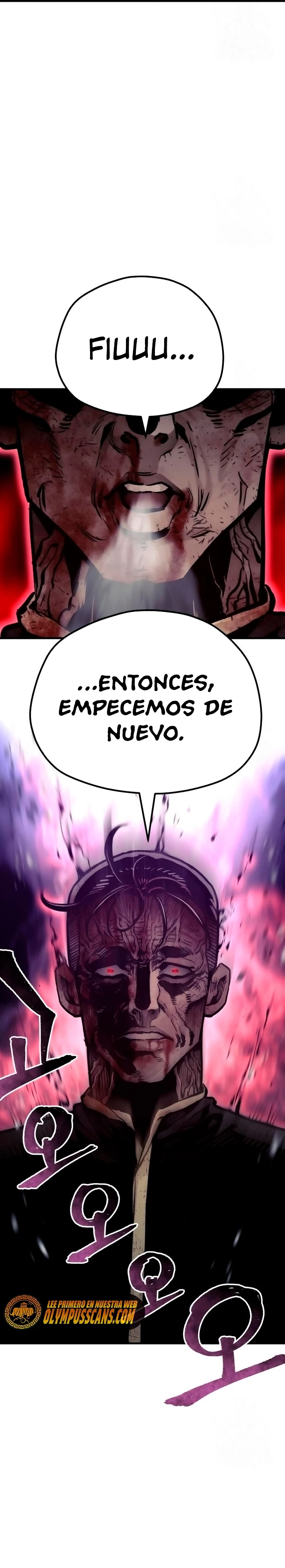 Sistema de cultivo del demonio celestial Capítulo 77 - Page 52