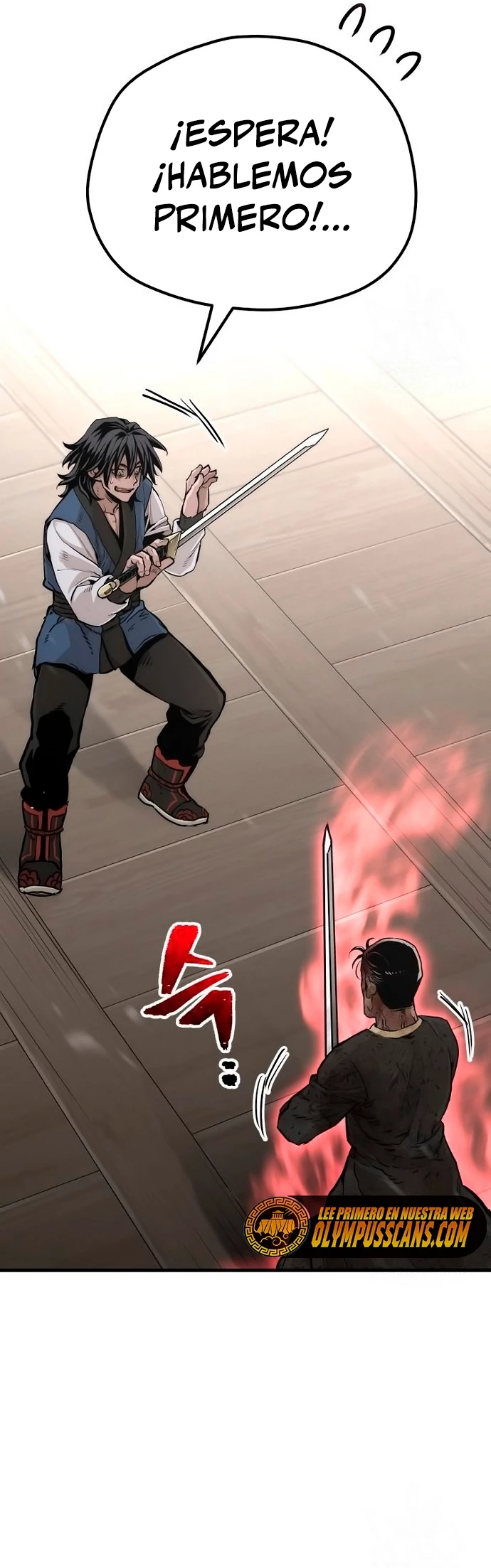 Sistema de cultivo del demonio celestial Capítulo 77 - Page 53