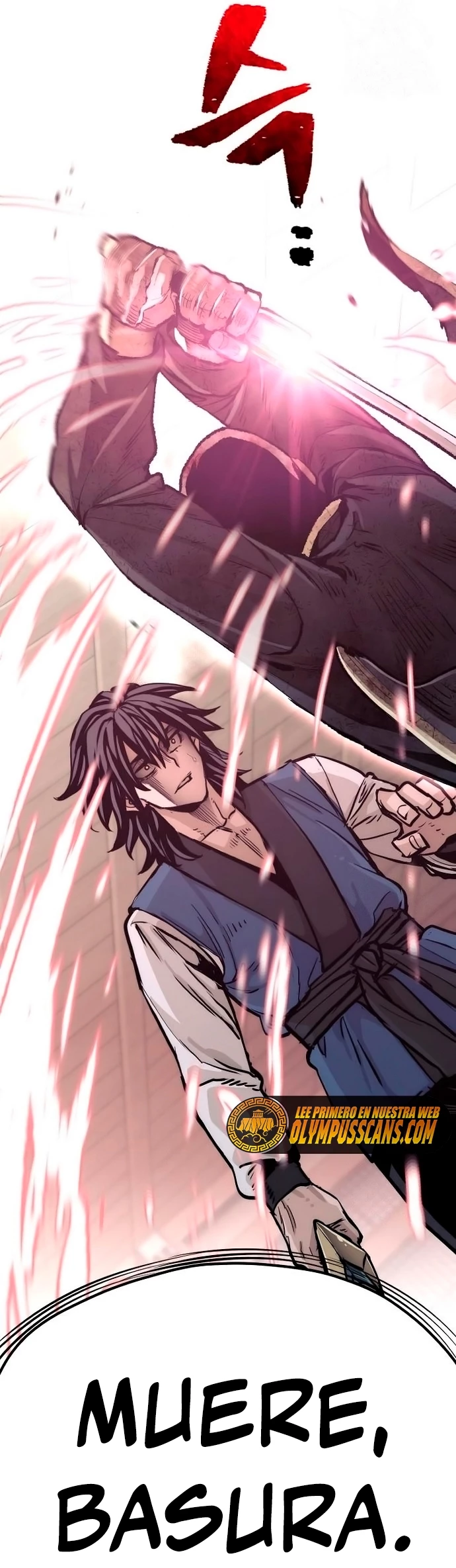 Sistema de cultivo del demonio celestial Capítulo 77 - Page 55