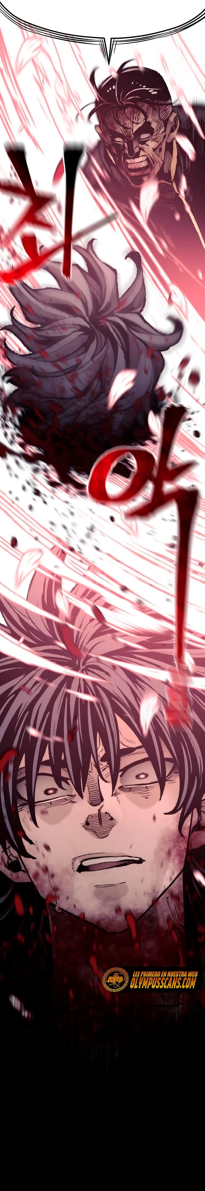 Sistema de cultivo del demonio celestial Capítulo 77 - Page 56