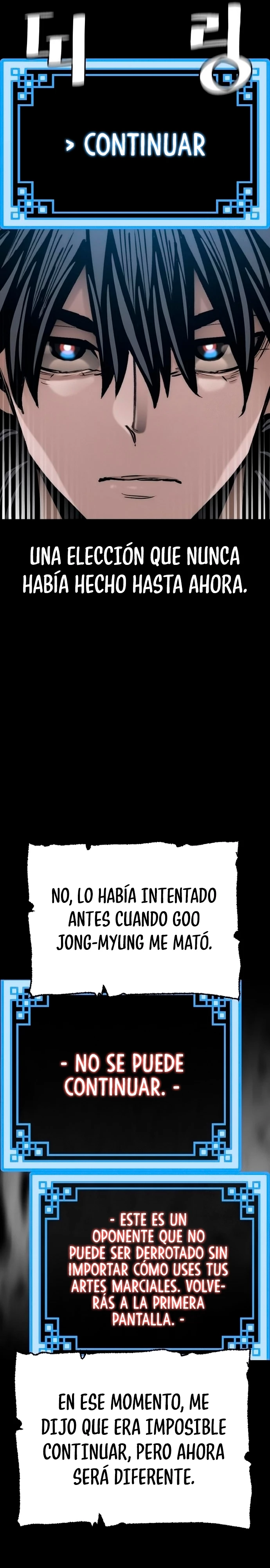 Sistema de cultivo del demonio celestial Capítulo 77 - Page 60