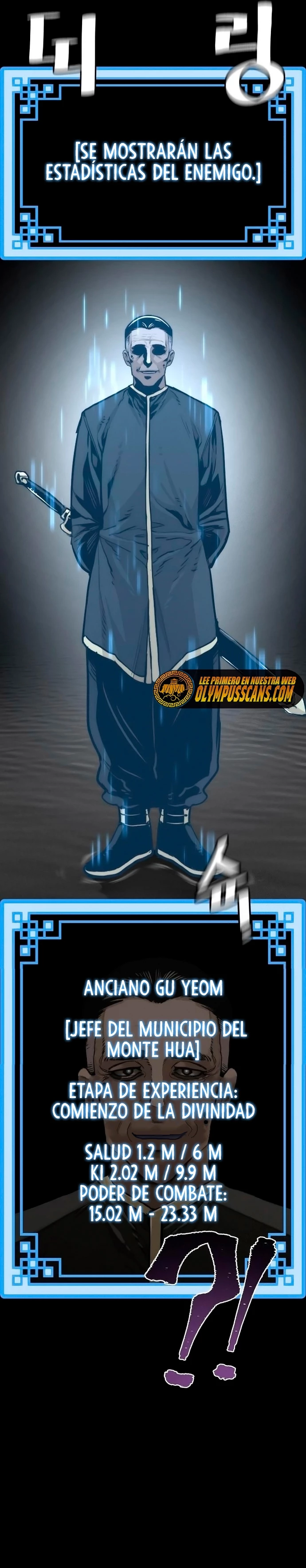 Sistema de cultivo del demonio celestial Capítulo 77 - Page 62