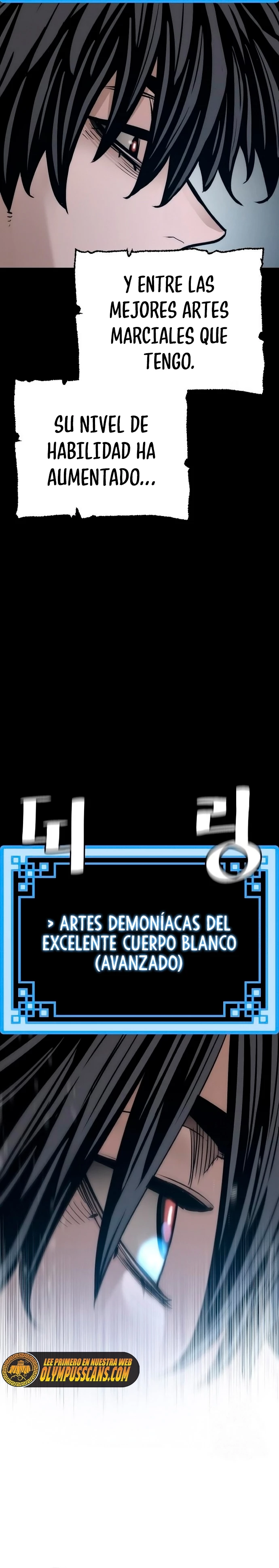 Sistema de cultivo del demonio celestial Capítulo 77 - Page 66