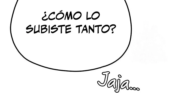 Sistema de cultivo del demonio celestial Capítulo 77 - Page 9