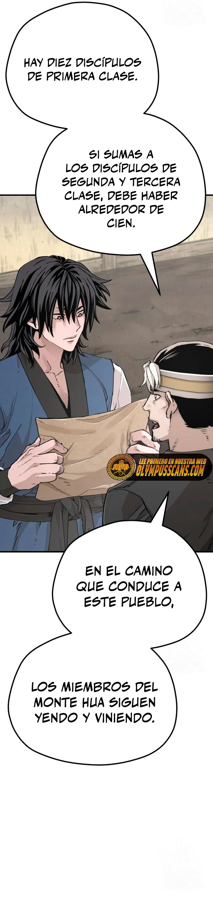 Sistema de cultivo del demonio celestial Capítulo 78 - Page 18