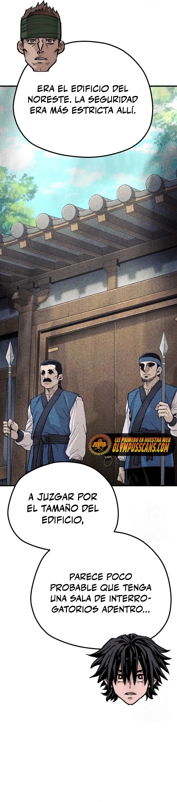 Sistema de cultivo del demonio celestial Capítulo 78 - Page 20