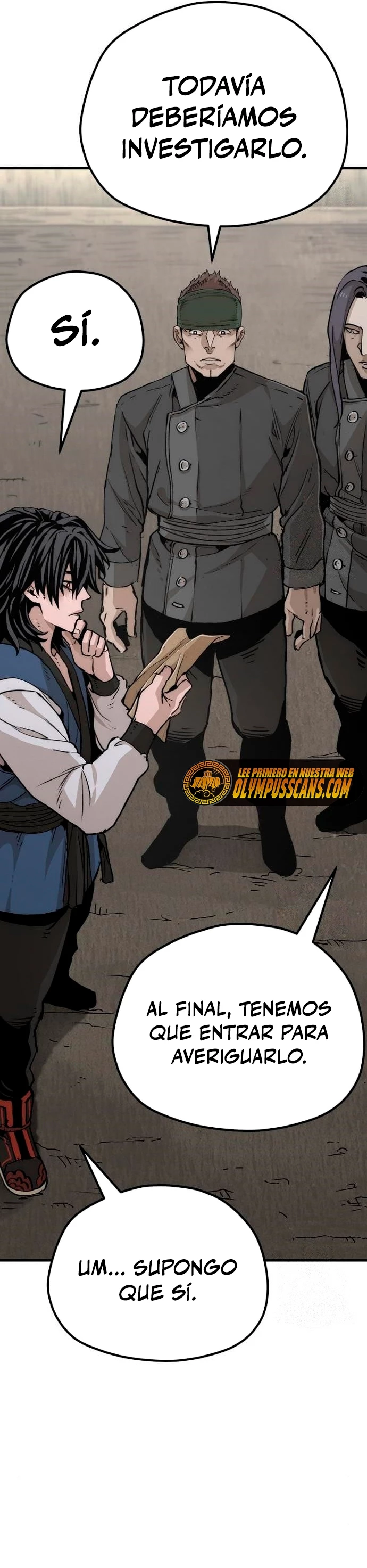 Sistema de cultivo del demonio celestial Capítulo 78 - Page 21