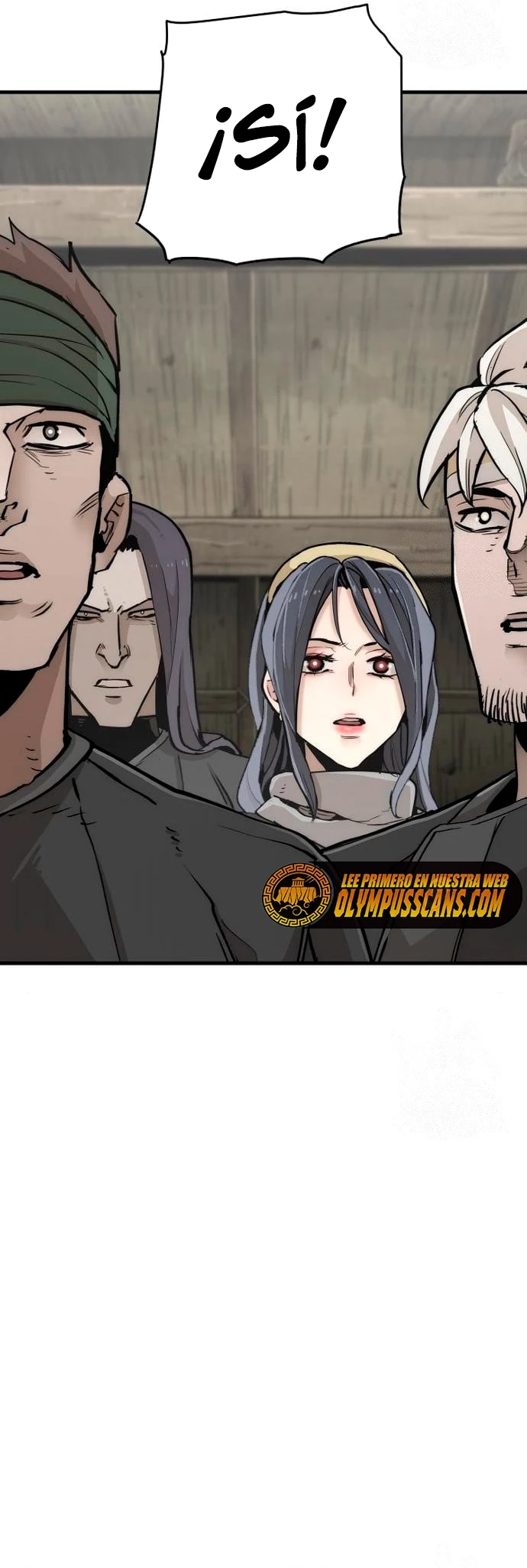 Sistema de cultivo del demonio celestial Capítulo 78 - Page 23