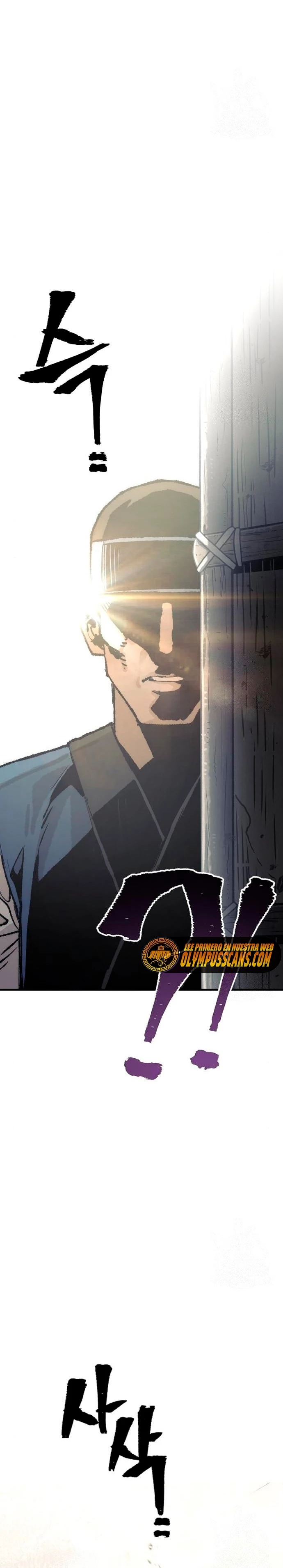 Sistema de cultivo del demonio celestial Capítulo 78 - Page 25