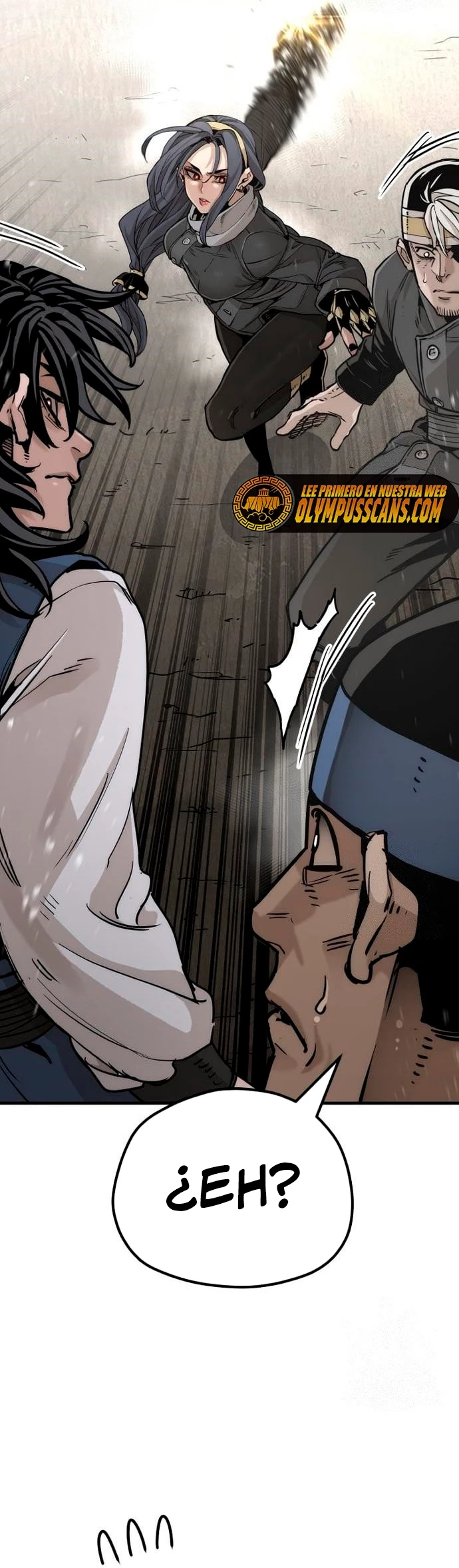 Sistema de cultivo del demonio celestial Capítulo 78 - Page 26