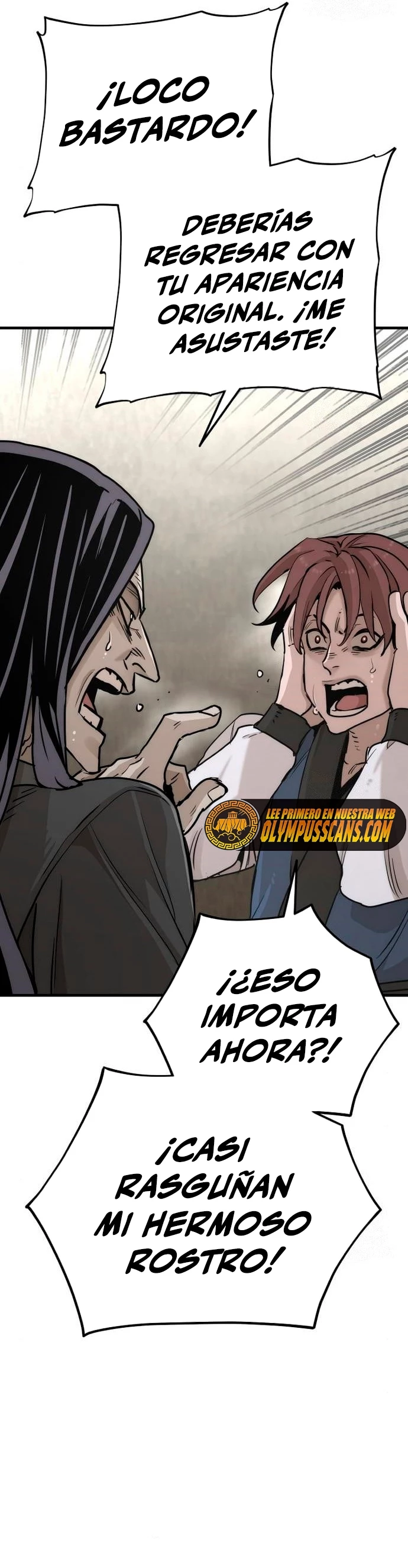 Sistema de cultivo del demonio celestial Capítulo 78 - Page 29