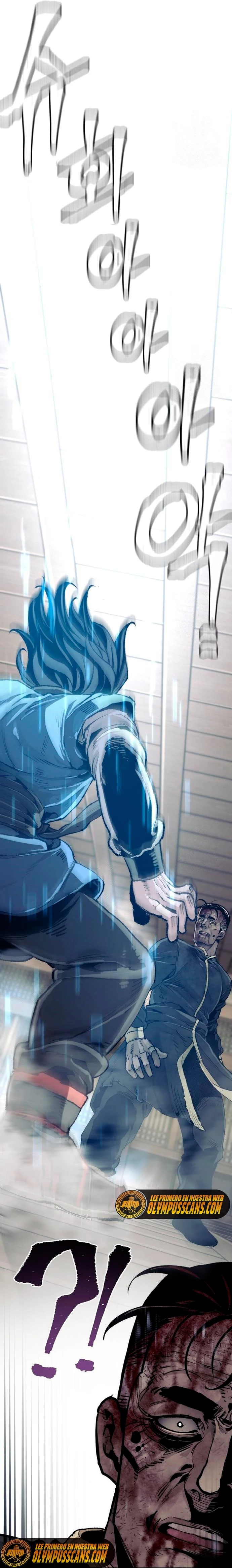 Sistema de cultivo del demonio celestial Capítulo 78 - Page 3