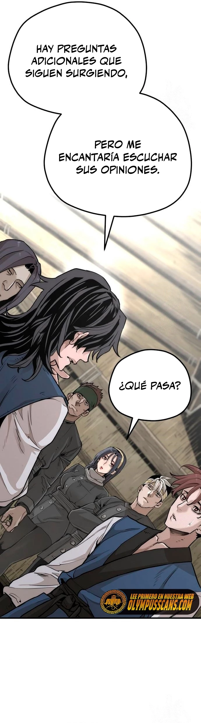 Sistema de cultivo del demonio celestial Capítulo 78 - Page 37