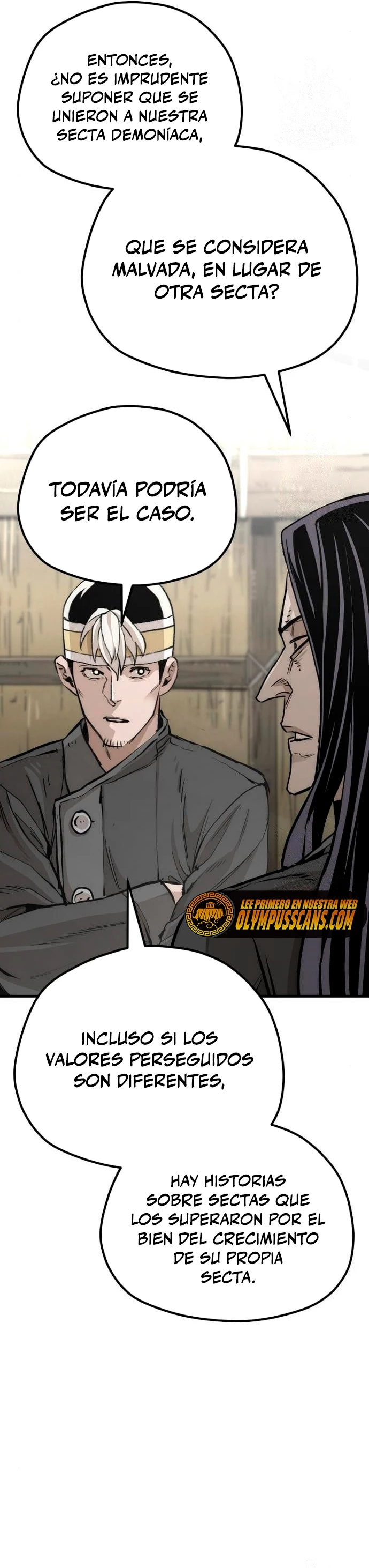 Sistema de cultivo del demonio celestial Capítulo 78 - Page 41