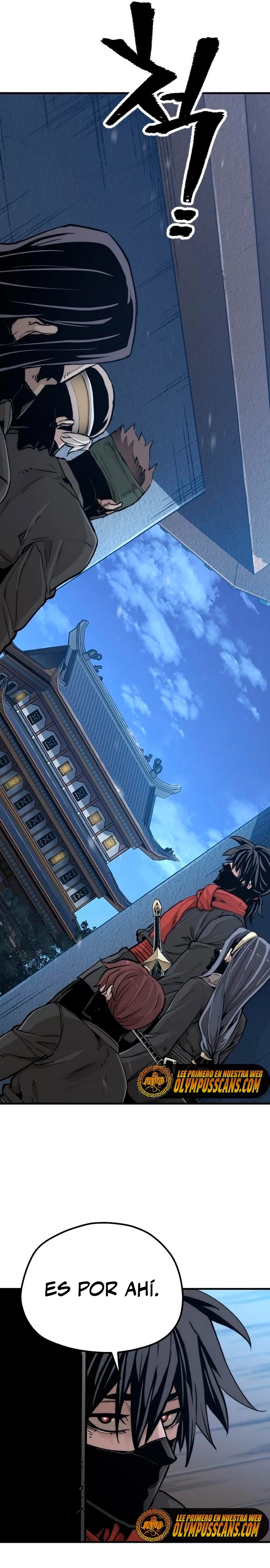 Sistema de cultivo del demonio celestial Capítulo 78 - Page 46