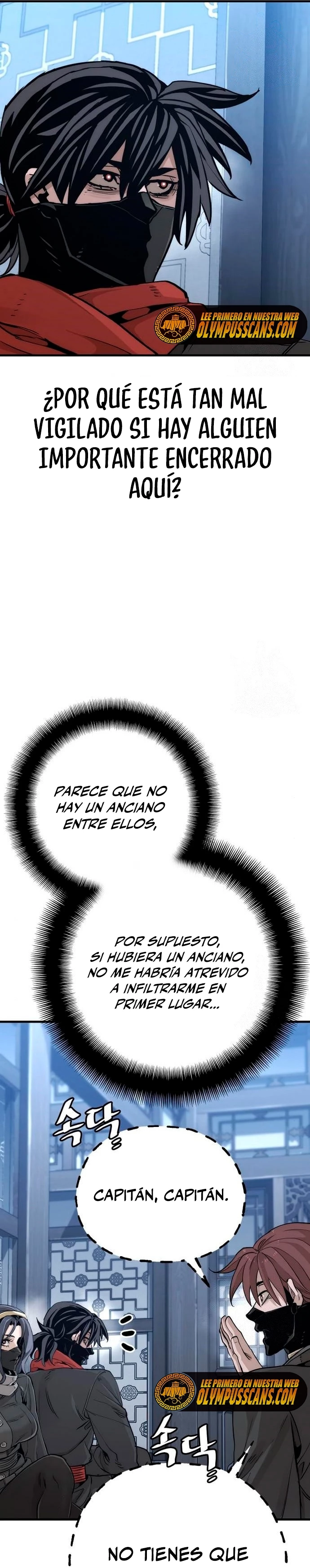 Sistema de cultivo del demonio celestial Capítulo 78 - Page 52