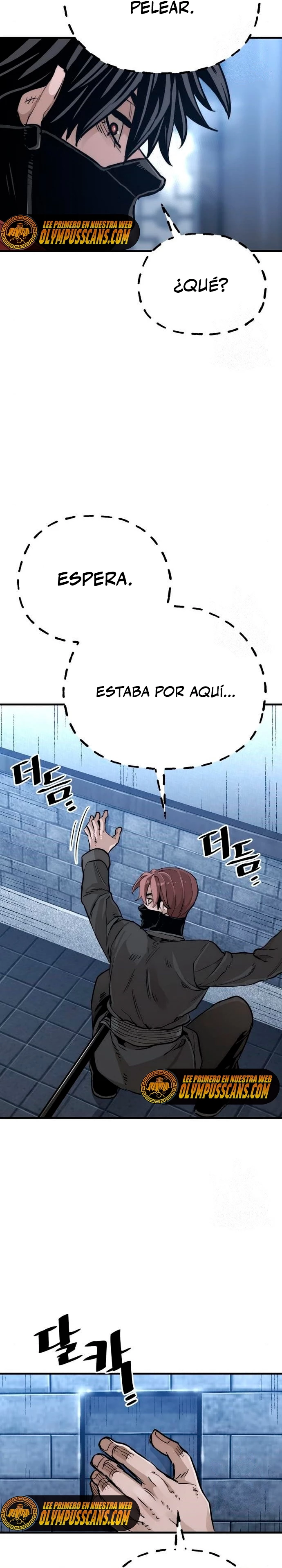 Sistema de cultivo del demonio celestial Capítulo 78 - Page 53