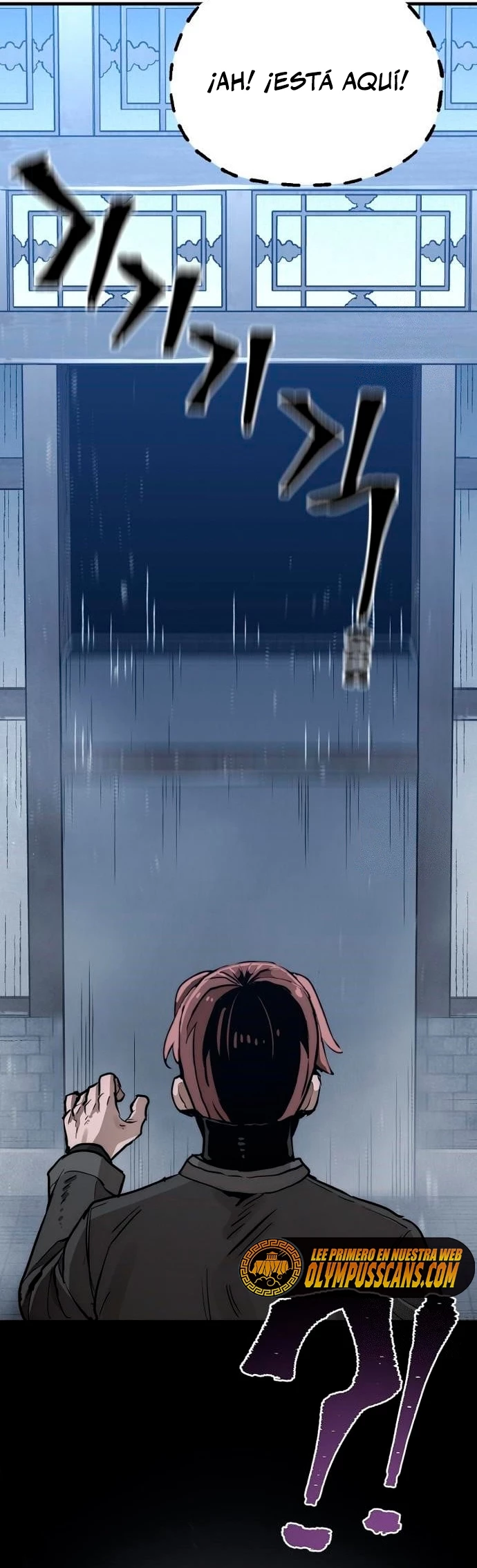 Sistema de cultivo del demonio celestial Capítulo 78 - Page 54