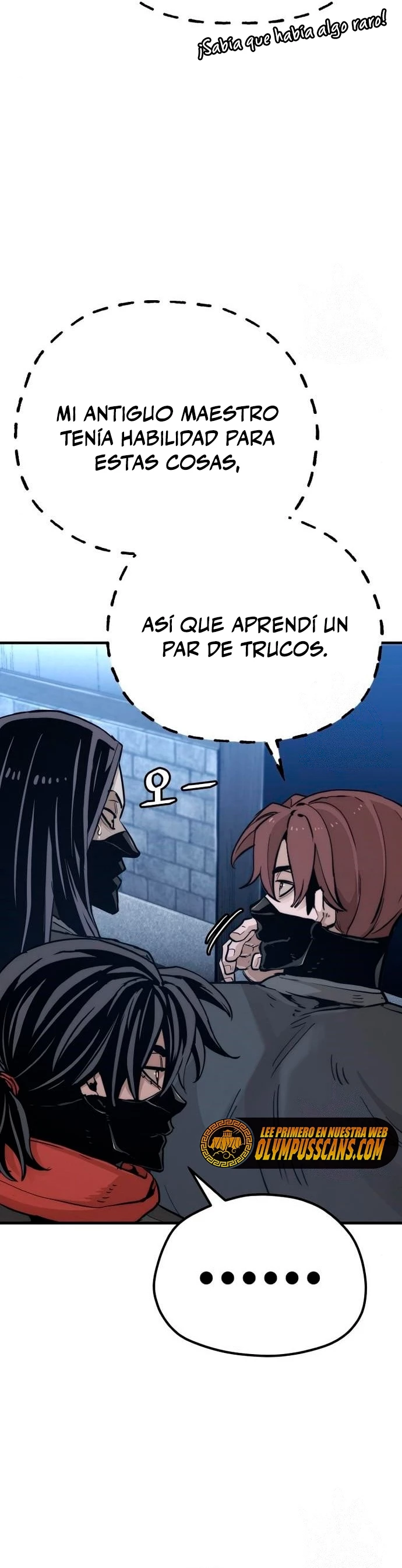 Sistema de cultivo del demonio celestial Capítulo 78 - Page 56