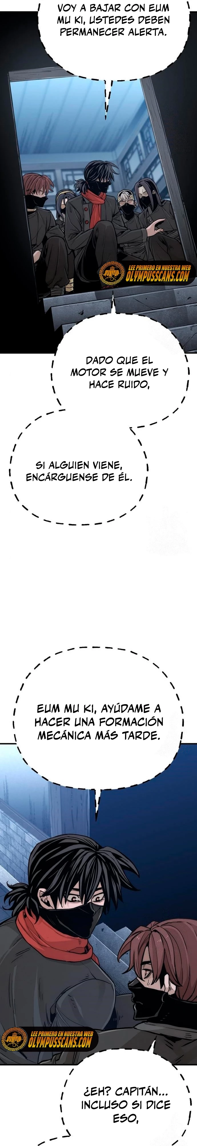 Sistema de cultivo del demonio celestial Capítulo 78 - Page 58