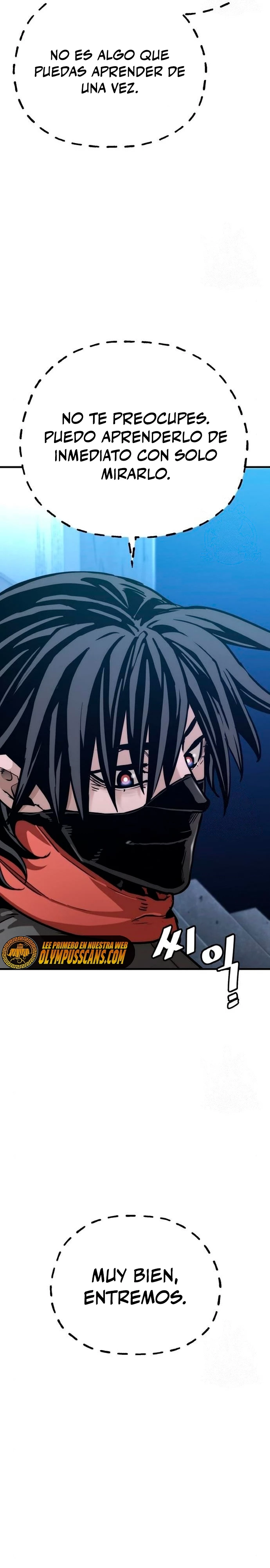 Sistema de cultivo del demonio celestial Capítulo 78 - Page 59