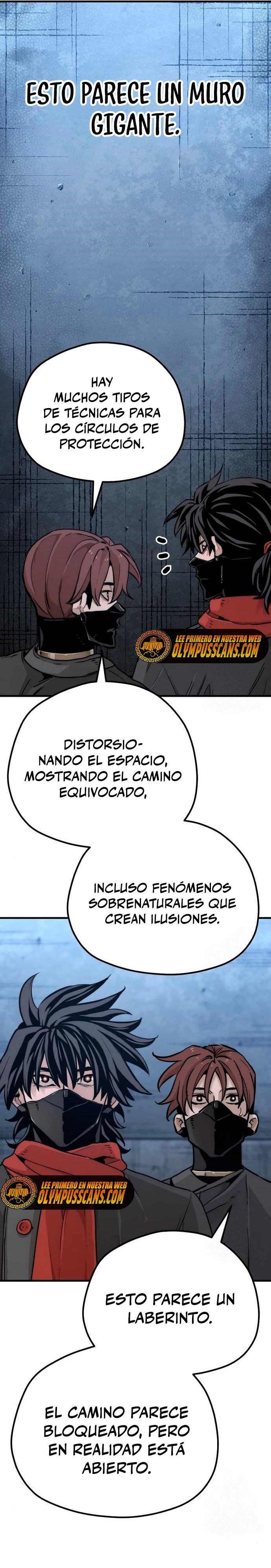 Sistema de cultivo del demonio celestial Capítulo 78 - Page 62