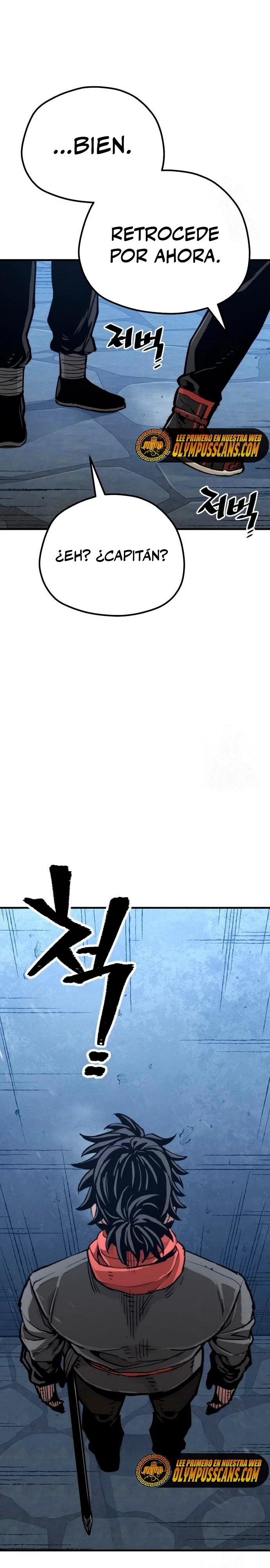 Sistema de cultivo del demonio celestial Capítulo 78 - Page 63