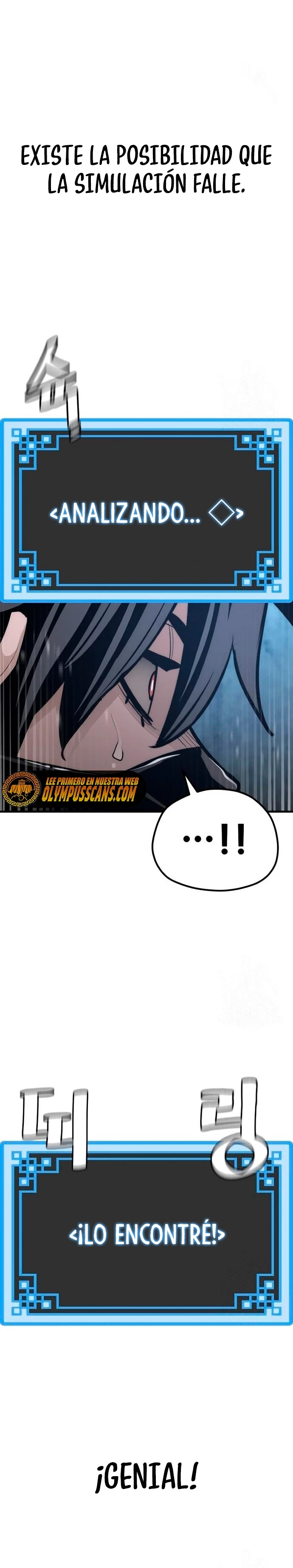 Sistema de cultivo del demonio celestial Capítulo 78 - Page 65