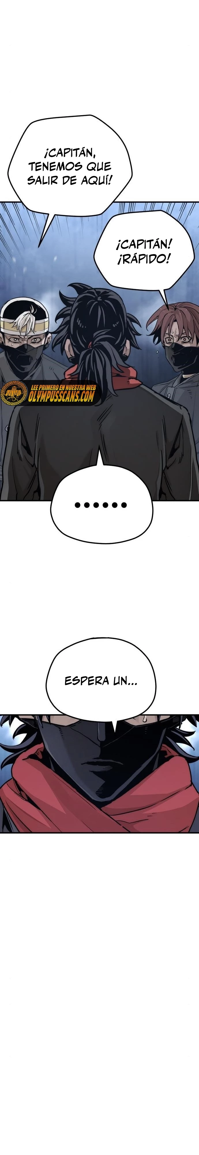 Sistema de cultivo del demonio celestial Capítulo 79 - Page 13