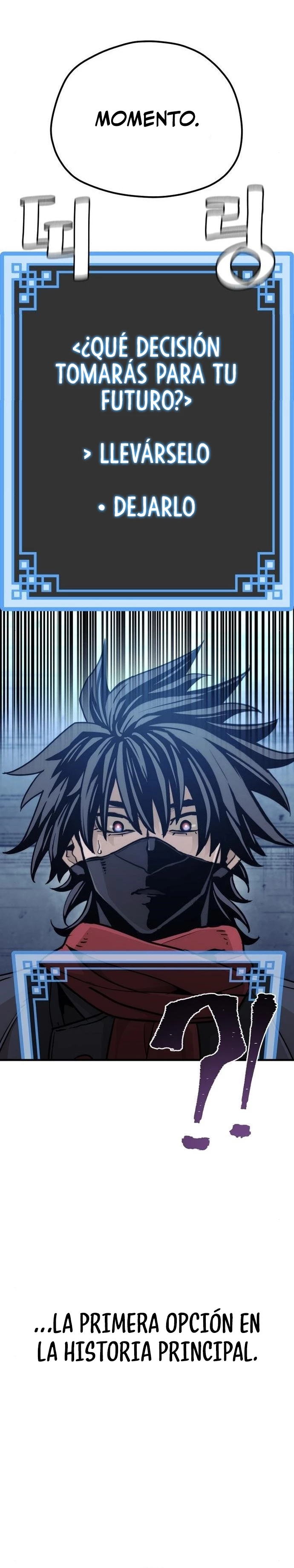 Sistema de cultivo del demonio celestial Capítulo 79 - Page 14