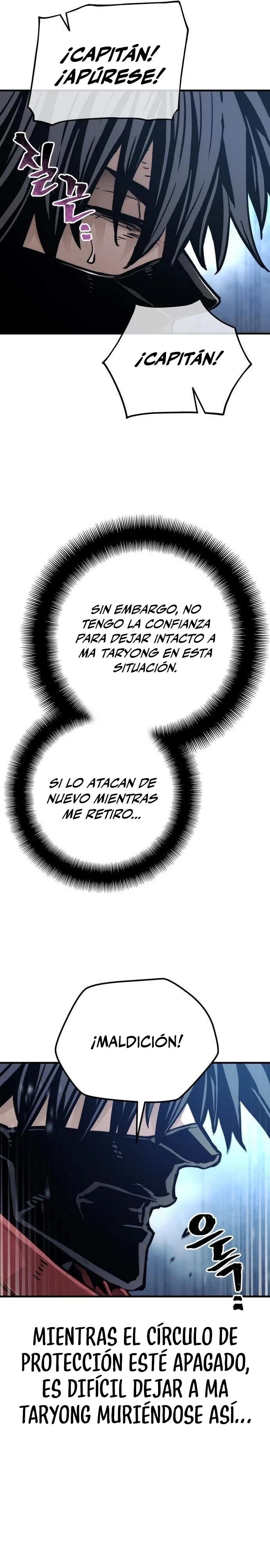 Sistema de cultivo del demonio celestial Capítulo 79 - Page 16