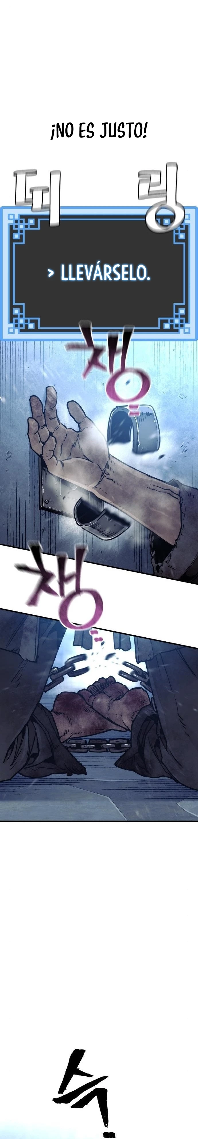 Sistema de cultivo del demonio celestial Capítulo 79 - Page 17