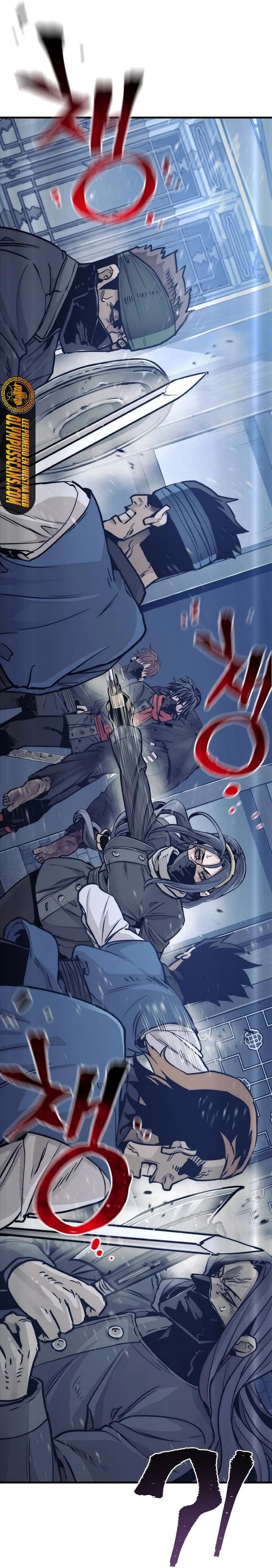 Sistema de cultivo del demonio celestial Capítulo 79 - Page 20