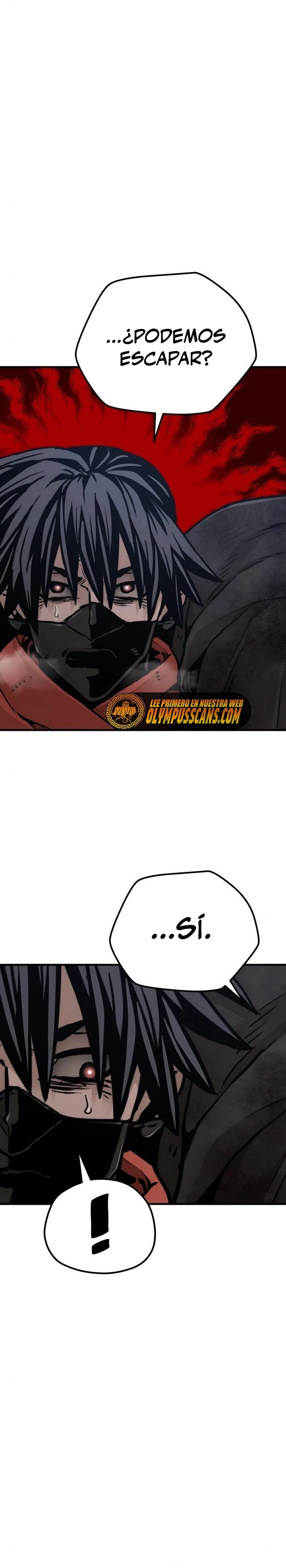 Sistema de cultivo del demonio celestial Capítulo 79 - Page 22