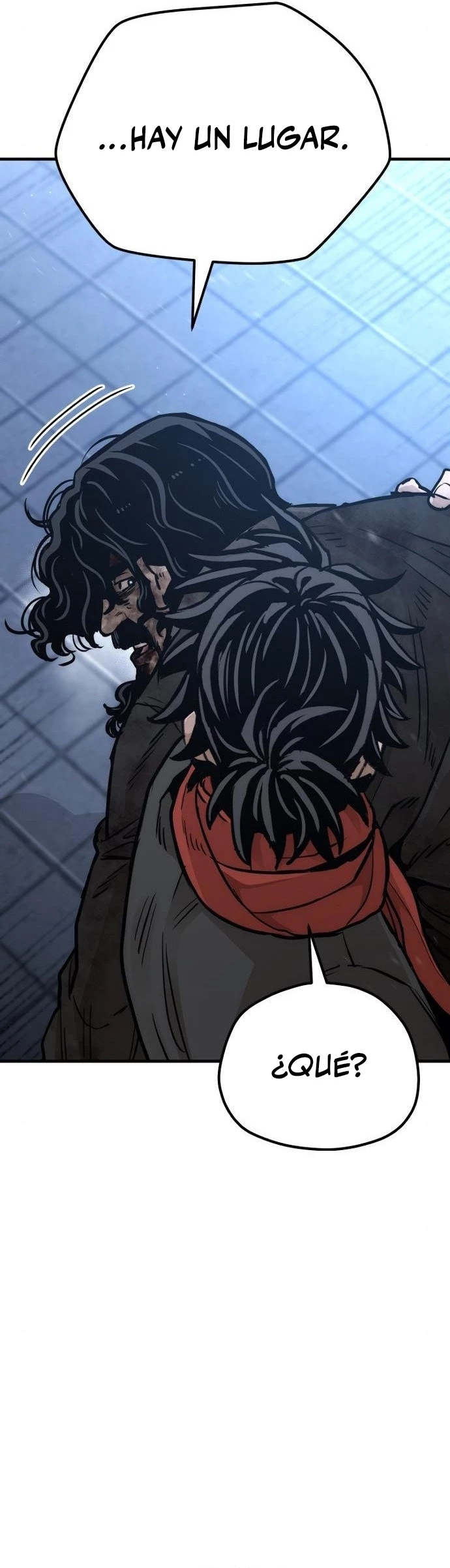 Sistema de cultivo del demonio celestial Capítulo 79 - Page 23