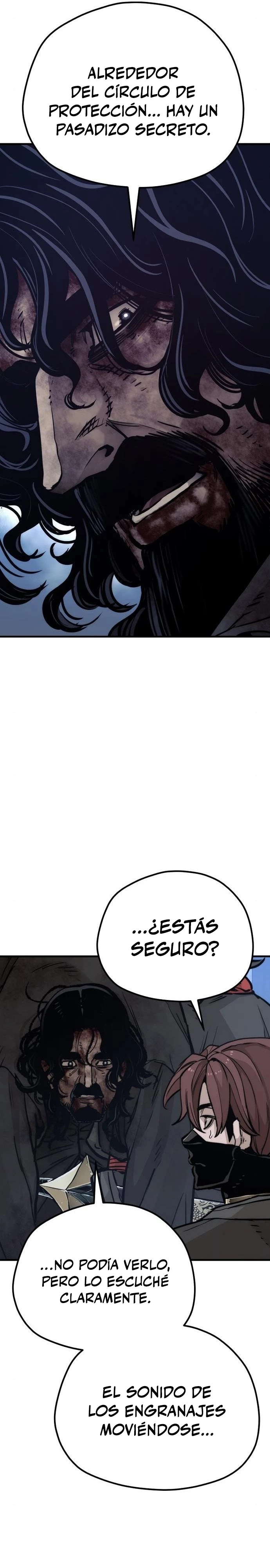 Sistema de cultivo del demonio celestial Capítulo 79 - Page 24