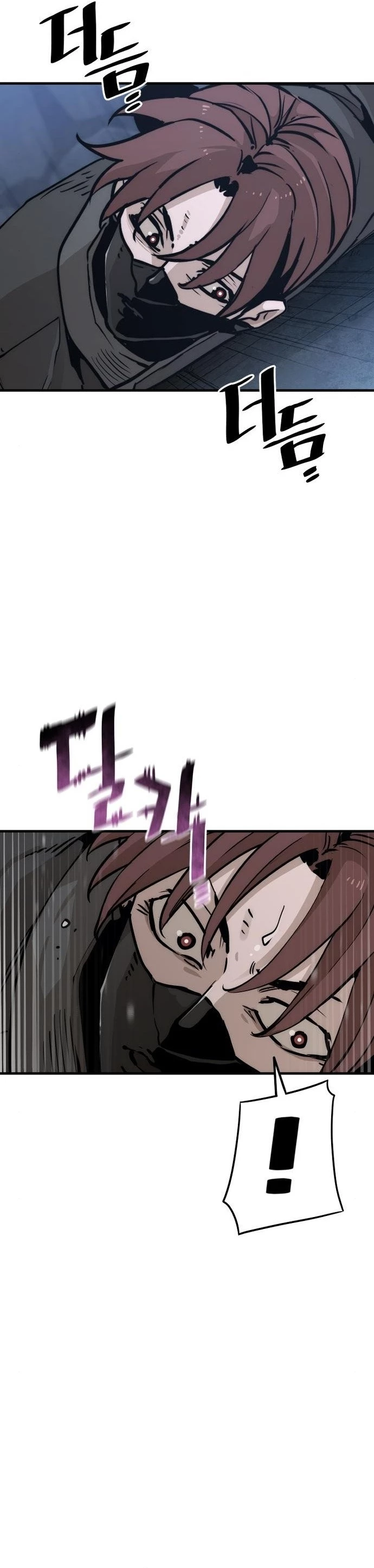 Sistema de cultivo del demonio celestial Capítulo 79 - Page 29