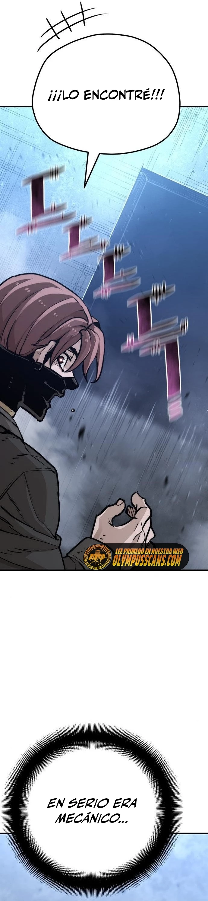 Sistema de cultivo del demonio celestial Capítulo 79 - Page 30