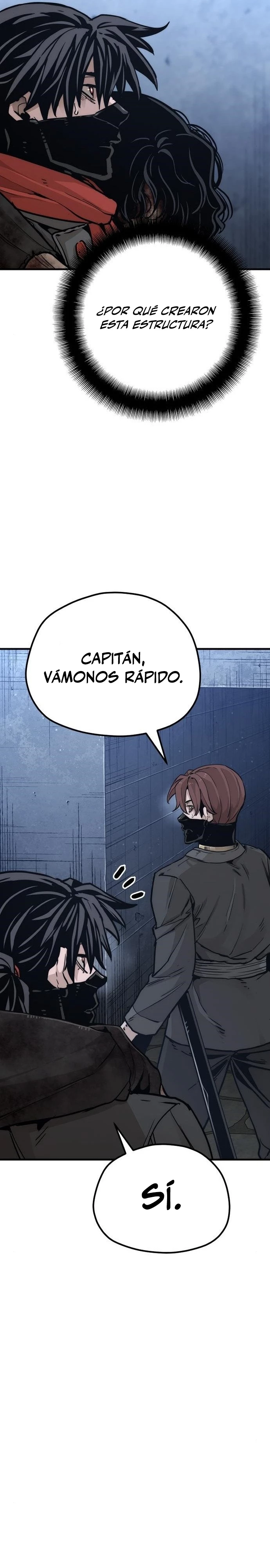 Sistema de cultivo del demonio celestial Capítulo 79 - Page 31