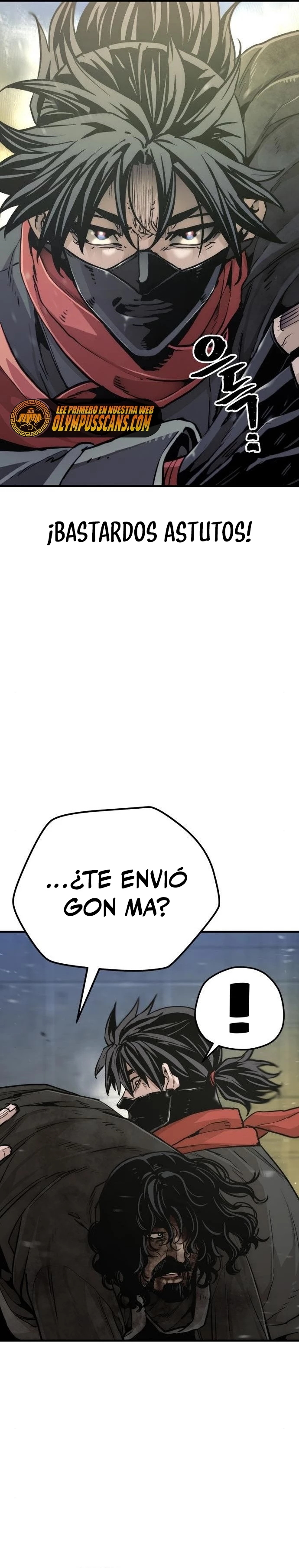 Sistema de cultivo del demonio celestial Capítulo 79 - Page 35