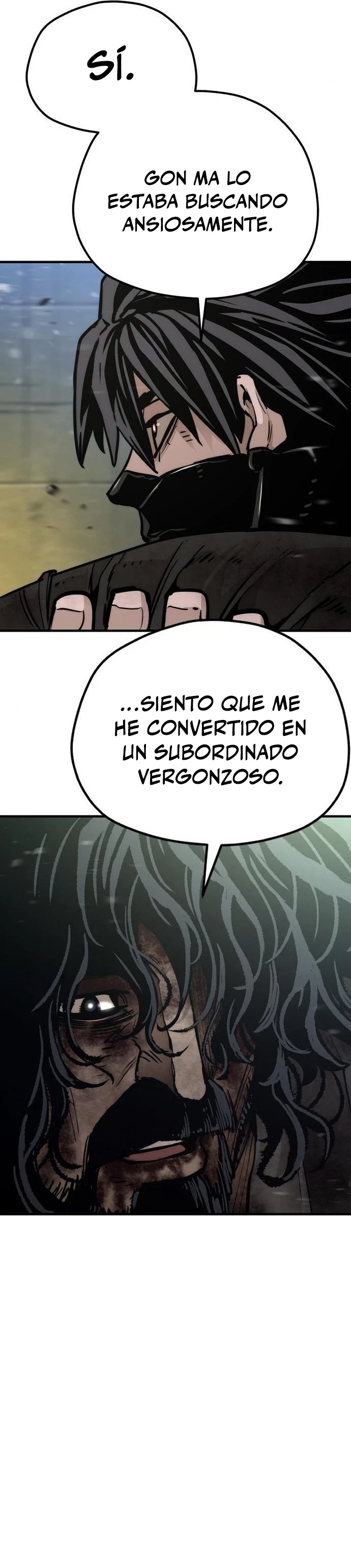 Sistema de cultivo del demonio celestial Capítulo 79 - Page 36