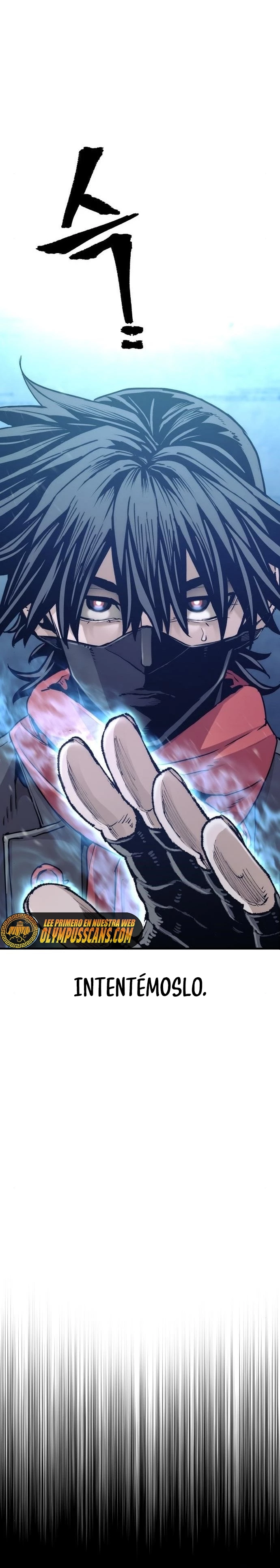 Sistema de cultivo del demonio celestial Capítulo 79 - Page 4