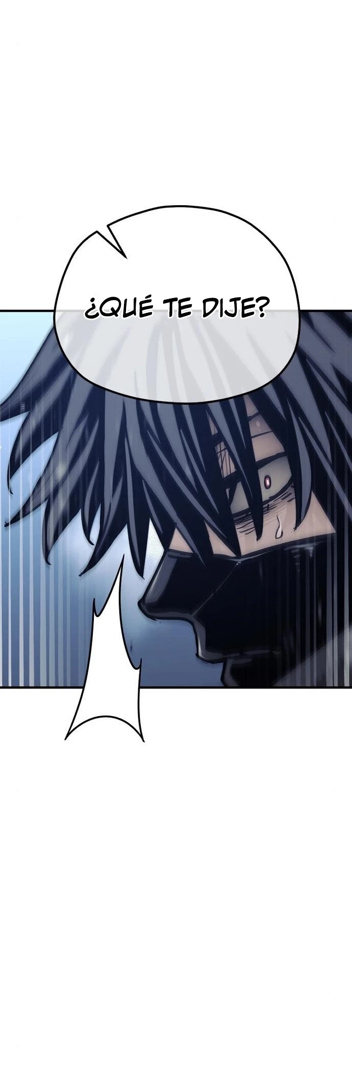 Sistema de cultivo del demonio celestial Capítulo 79 - Page 40